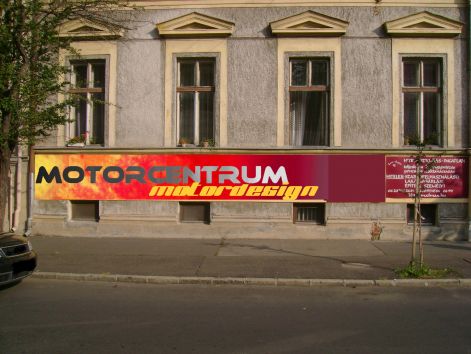 motorcentrum_javitva.jpg